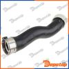 Gaine de suralimentation pour BMW | GPP-BM-224, DCB078TT